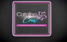 Lola Foxx And Chris Cock – Cute Petite Loves Bbc