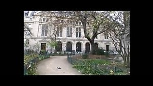 Lola french young amateur3lWIhbtV