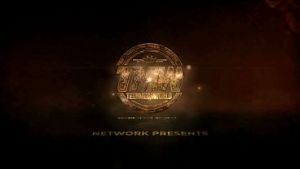 Long Distance Fantasy Turns Real As Sirena Milano Rides His Cock Rough