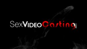 Lucy serenades the skin flute!