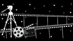 Magnetismo de Mentes , con Modelos MichelleKiim y Metalion