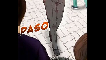 Me cojo mala mamá milf de mi amigo