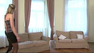 Mega orgy with double penetration and double anal penetration in a crazy wild and passionate best orgy