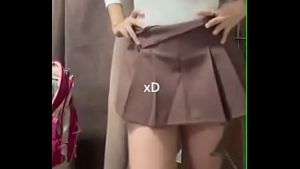 Mi oufit del domingo que me dejaron plantada