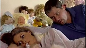 Milf having some good sex (1)