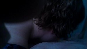 MOV005