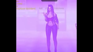 music vide babydolll sex fuck slut whore big cock