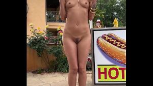 My MYLF of the month scene is out TOMORROW!! MylfNetwork TeamSkeet