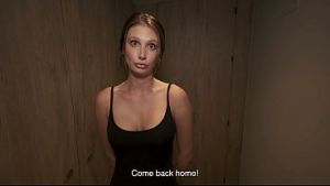 My stepdaughter decided to hire a prostitute for me but then decided to become one herself