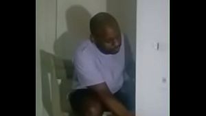 Myself doing more cheaper sounding things to celebrate April earth month such as shaving my own hair for free while at home 2