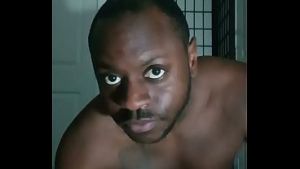 Myself showing up for free and thinking of more things that remind me of April earth month 1