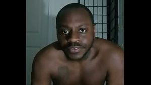 Myself showing up for free and thinking of more things that remind me of April earth month 5