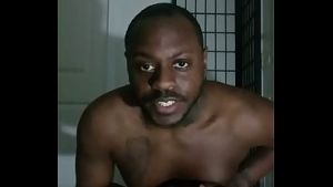 Myself showing up for free and thinking of more things that remind me of April earth month 6