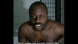 Myself showing up for free and thinking of more things that remind me of April earth month 7