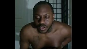 Myself showing up for free and thinking of more things that remind me of April earth month 8