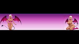 Needy succubus gf sucks you off – pure blowjob bj noises, throat noise, asmr audio porn