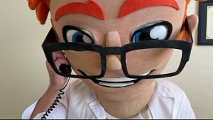 Nia Bleu’s Brunette Boobs Jiggle as I Pound Her in Doggystyle & Cum on Tits!