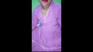 Old is Gold. Big Brother wife ko mojace cudai kiya pehlibar sex video.