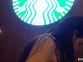 Pang: Bad porn! – Videos – JohntronX