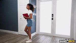 Peter Fitzwell in Isabella