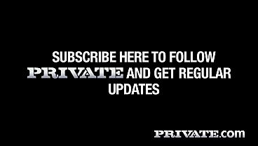 Private.com – What happens when a MILF wants an extra job