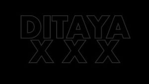 Raw Fucking StepMommy on Spring Break 1