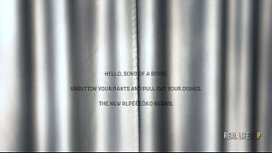 Real Life Porno 91: Lore Hot – Rimming, Piss Drinking and Hard Sex. CZ Original Song ” RLPéééčko ”   EN Subtitles.