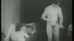 Reel Old Timers 10 – Part 1