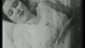 Reel Old Timers 10 – Part 2