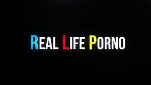 RLP 89: New Face 18 y.o. Rose Noir – Rimming.