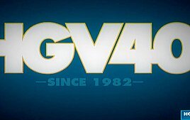 Scarlett & Juliana In The Sun – Scarlett Taylor, Stephan & Juliana