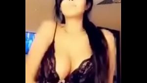 sex xxx