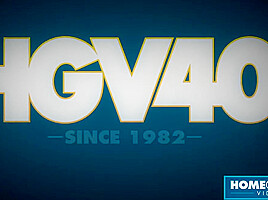 Sexy Minori Sucks A Dick – Minori & Robert Peru