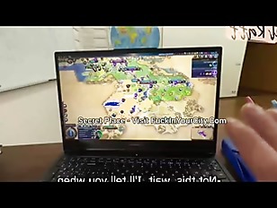 sluts need harsh lessonsSDnuR8e