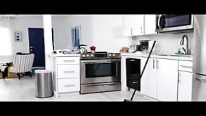 so real milfs don t turn you on4lEhOTt