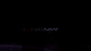 South Merican Goon Room – Send me FOLLOW BABE