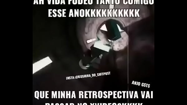 Status do Xvideos