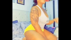 Sunyani GH.bitc seeks sex