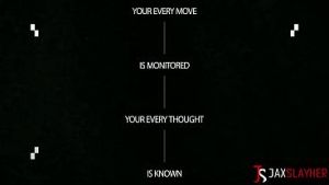 Tattooed Beauty Charlotte Sins Takes Monster Dick