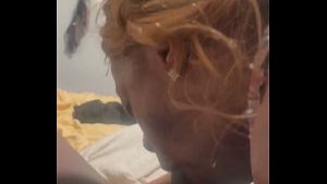 The littyman starburst show – update Starburst Makes Wet Bubbles On Litty!!!DT