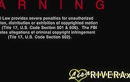 Thowbacklisa Meets Her Crush Barbie