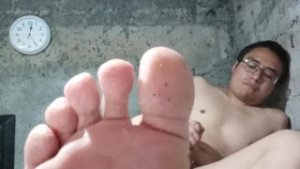 Un pequeño video rapido.