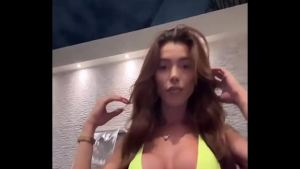 – Update #142 (2025-01-11T22:40:15.000Z)