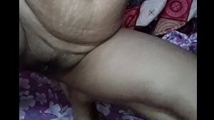 Vagina lover