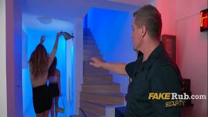 Vape And A Club Sex Tape