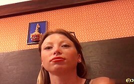 Vera – Videos – JohntronX