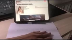 Verification video