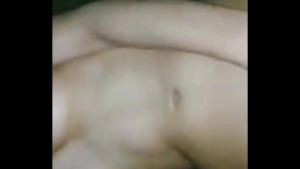 Vídeo de verificação