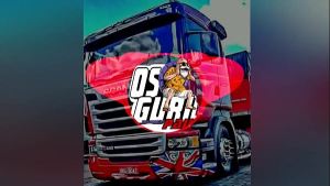 Videos para bater uma