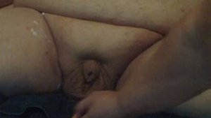 vids with slave 003.MOV